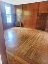 503 6th St N in Wahpeton, ND - Building Photo - Building Photo