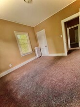 1917 N Newton Ave-Unit -2 in Minneapolis, MN - Building Photo - Building Photo