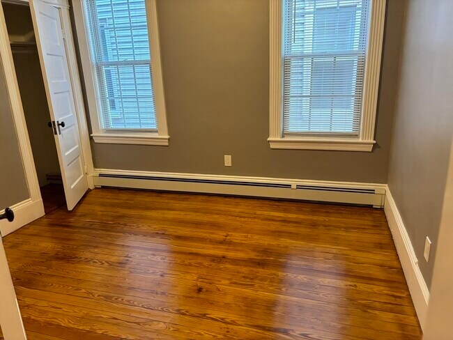 761 E 7th St, Unit 2 in Boston, MA - Building Photo - Building Photo