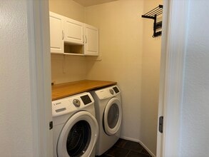 8392 S Egyptian Dr in Tucson, AZ - Building Photo - Building Photo