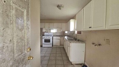 1122 Havner Ln in Houston, TX - Building Photo - Building Photo