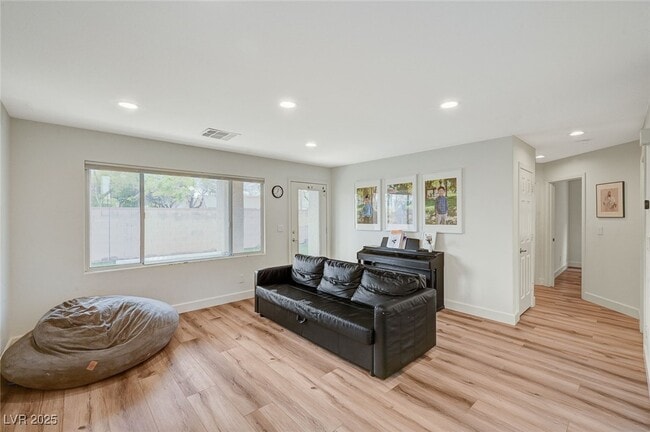 property at 10741 Turquoise Valley Dr