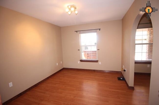 2304 Reese Dr in Clovis, NM - Building Photo - Building Photo