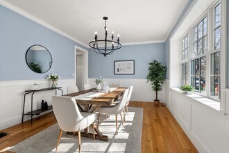 67 Overbrook Dr in Wellesley, MA - Building Photo - Building Photo