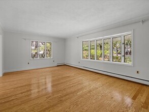 15 Woodridge Rd in Dover, MA - Building Photo - Building Photo