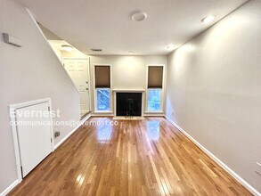 783 Ponce De Leon Pl NE in Atlanta, GA - Building Photo - Building Photo
