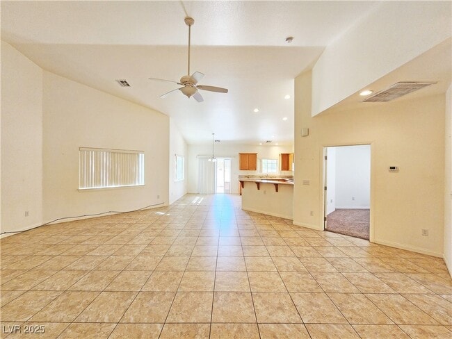 property at 1229 Bourbon St