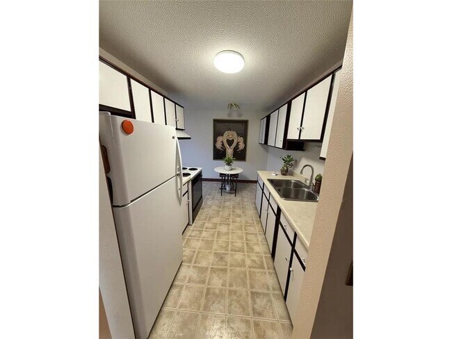 1173 Dewey St in Wabasso, MN - Foto de edificio - Building Photo