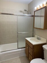 17220 71st Ave in Tinley Park, IL - Foto de edificio - Building Photo