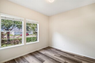 1623 Royal Chase Dr in Houston, TX - Building Photo - Building Photo