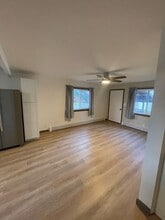 121 Mill Ave in Whitefish, MT - Building Photo - Building Photo