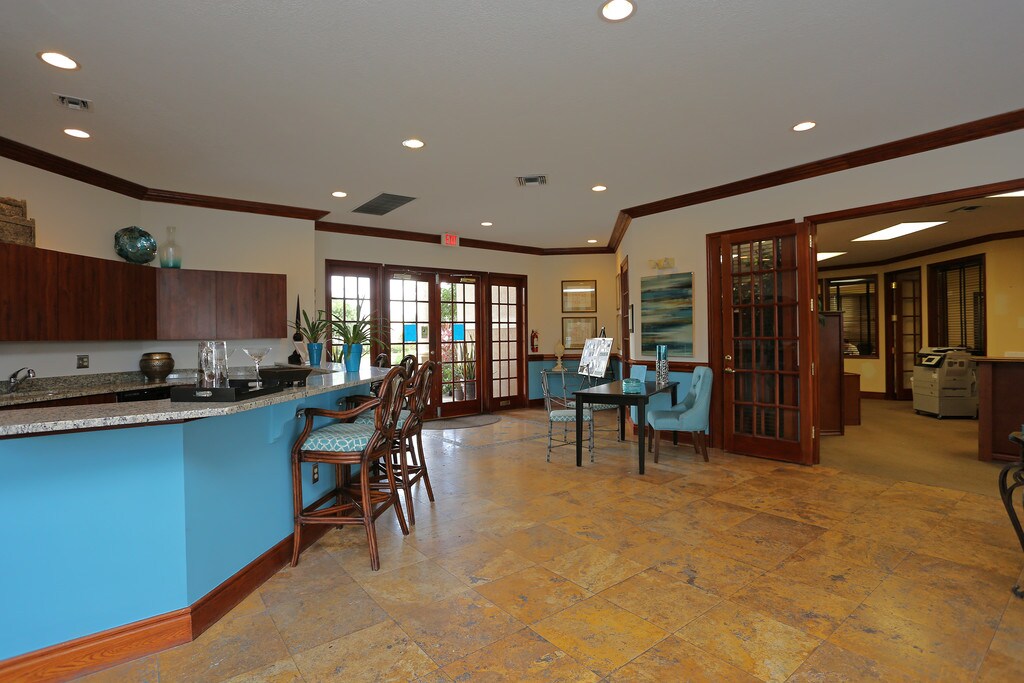 San Michele Andros Isles West Palm Beach, FL Apartments