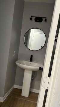 1900 Maryland Ave photo'