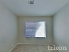 1736 W Gentle Brook St in North Las Vegas, NV - Building Photo - Building Photo