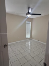 25912 SW 133rd Pl in Homestead, FL - Building Photo - Building Photo