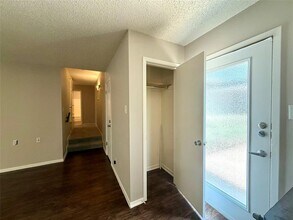 3515 Westchester Ave in Austin, TX - Building Photo - Building Photo