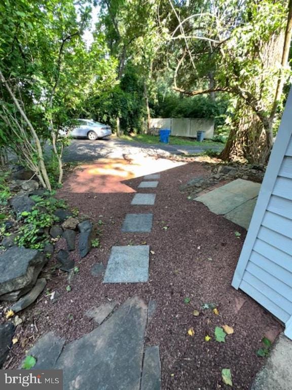 property at 1433 Manley Rd