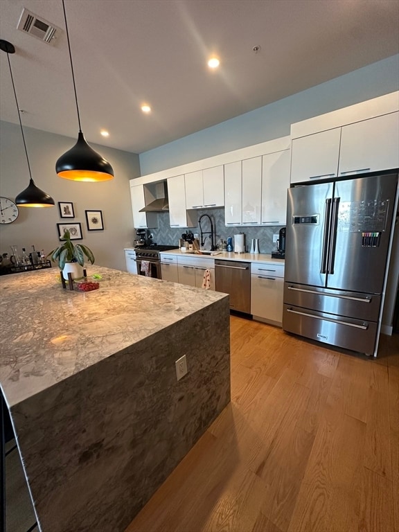 property at 243 Condor St