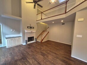 5117 79th Dr in Lubbock, TX - Building Photo - Building Photo