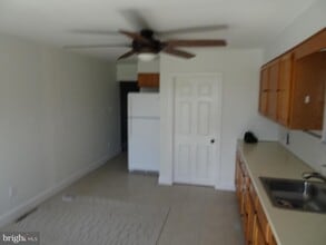 213 E 2nd St in New Castle, DE - Building Photo - Building Photo