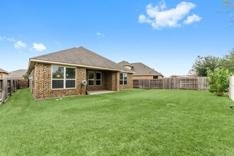 7807 Mayport Crest Ln in Richmond, TX - Building Photo - Building Photo