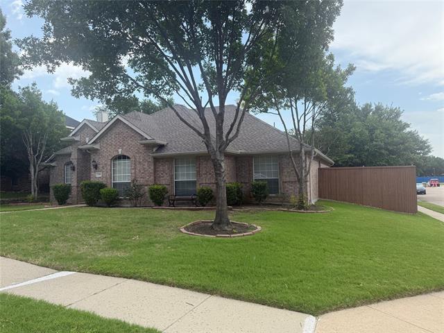 9200 Fairwood Ct in Plano, TX - Building Photo - Building Photo