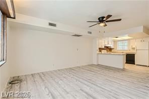 5957 W Vegas Dr in Las Vegas, NV - Building Photo - Building Photo