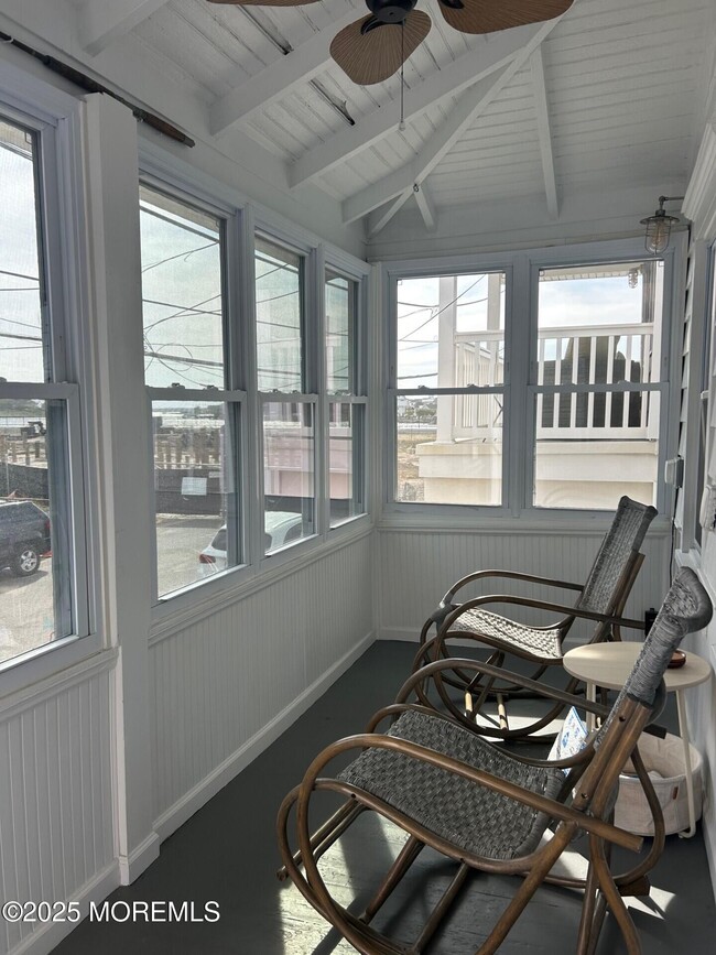 17 Church St in Sea Bright, NJ - Building Photo - Building Photo