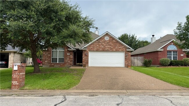 property at 244 Stuttgart Cir