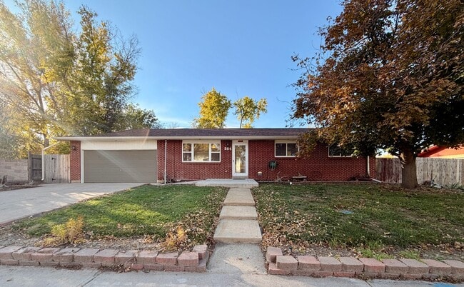 property at 354 Monmouth Ave