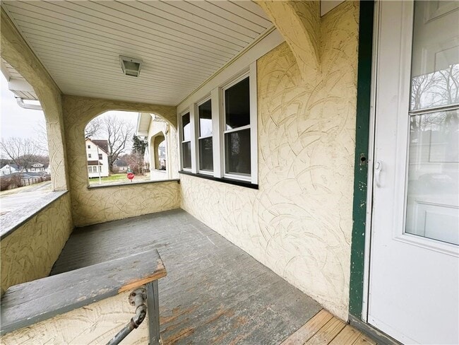 5 Vayo St in Irondequoit, NY - Building Photo - Building Photo