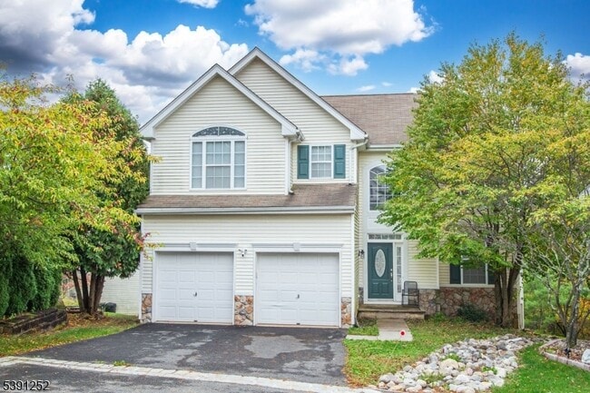 3 Green Hill Rd in Hackettstown, NJ - Building Photo - Building Photo