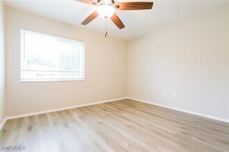 4403 Tollefson Ave in North Port, FL - Building Photo - Building Photo