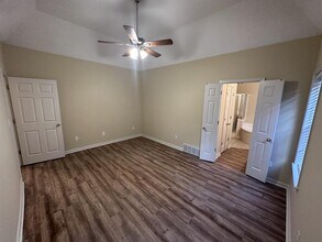 2722 Java Dr in Arlington, TN - Building Photo - Building Photo