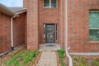 3042 Crestbrook Bend Ln in Katy, TX - Building Photo - Building Photo