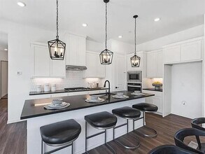 6200 King's Path in North Richland Hills, TX - Building Photo - Building Photo