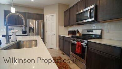 4737 Helena St in Denver, CO - Building Photo - Building Photo