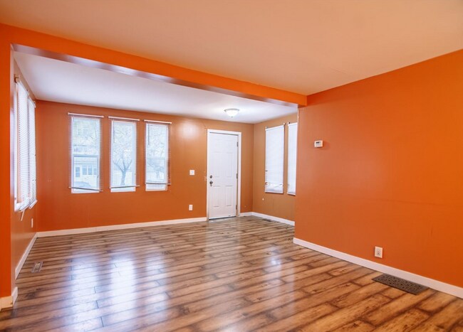 721 King St in Regina, SK - Building Photo - Building Photo