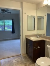 139 Hoowaiwai Loop in Wailuku, HI - Building Photo - Building Photo