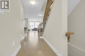 115 Angelonia Cres in Ottawa, ON - Building Photo - Building Photo