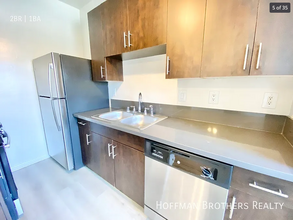 4528 Edgewood Pl in Los Angeles, CA - Foto de edificio - Building Photo