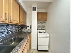 4180 N Marine Dr in Chicago, IL - Building Photo - Building Photo