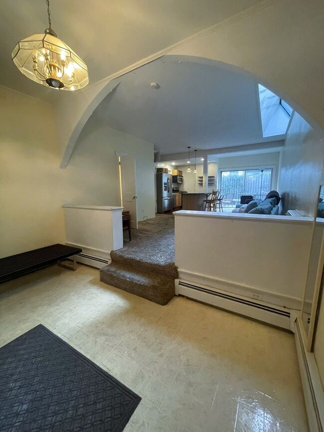 property at 403 S Division St