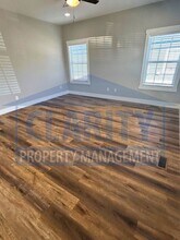 426 Johnson Blvd SE in Cleveland, TN - Building Photo - Building Photo