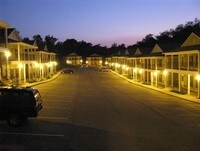 Building Photo - Easy Street Duplex Community Apartments in Troy, Alabama