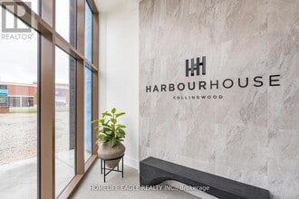 31 Huron St in Collingwood, ON - Building Photo - Building Photo