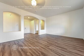 16823 W Ocotillo St in Surprise, AZ - Building Photo - Building Photo