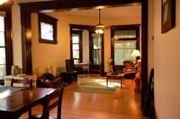 2419 1st Ave S, Unit #1