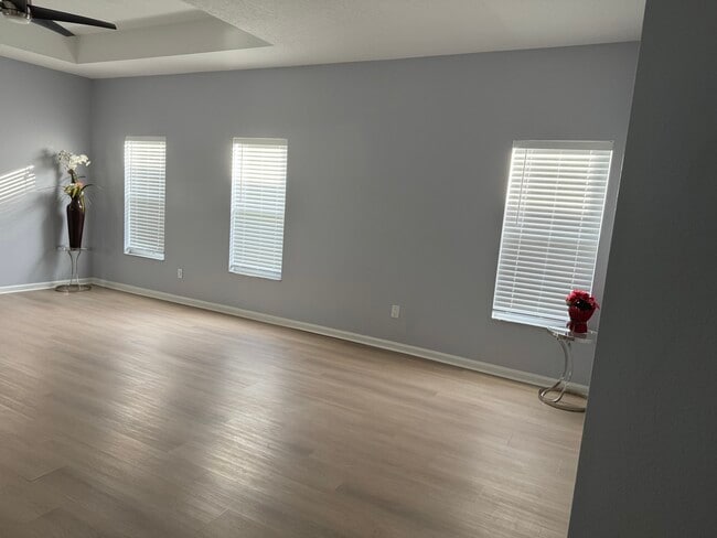 13646 Hawk Lake Dr in Orlando, FL - Building Photo - Building Photo