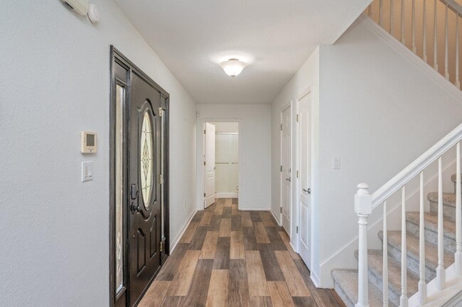 265 Chipola Cove in Destin, FL - Building Photo - Building Photo